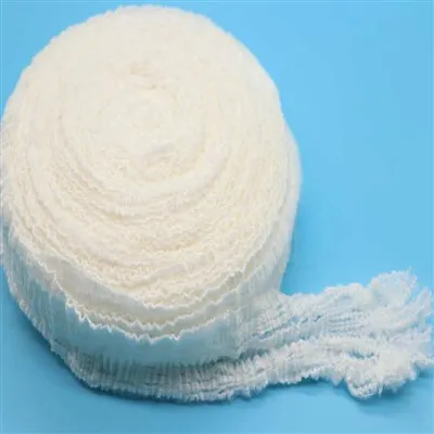 Cellulose Acetate Tow 3.0Y30000